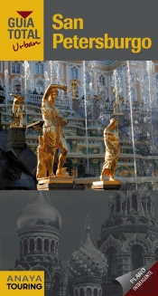 San Petersburgo (Urban)
