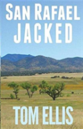 San Rafael Jacked