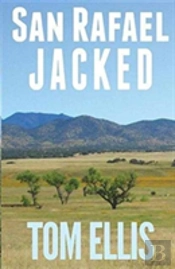 San Rafael Jacked