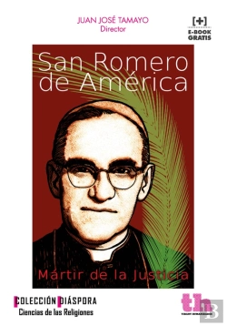 Bertrand.pt - San Romero De América