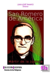 San Romero De América