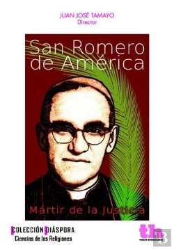 Bertrand.pt - San Romero De América