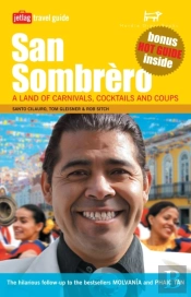 San Sombrero