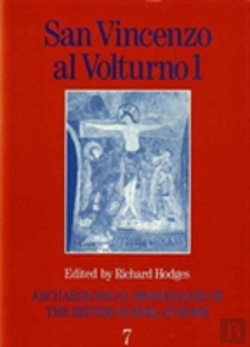 Bertrand.pt - San Vincenzo Al Volturno