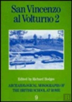Bertrand.pt - San Vincenzo Al Volturno