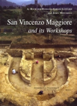 Bertrand.pt - San Vincenzo Maggiore And Its Workshops