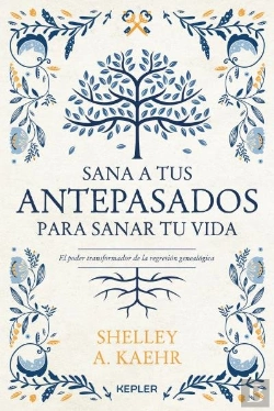 Bertrand.pt - Sana A Tus Antepasados Para Sanar Tu Vida.