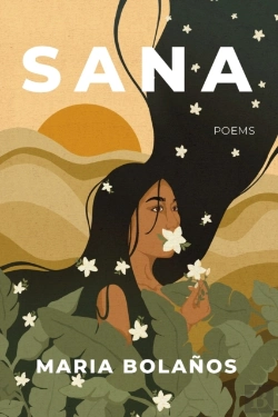 Bertrand.pt - Sana