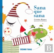 Sana Que Sana