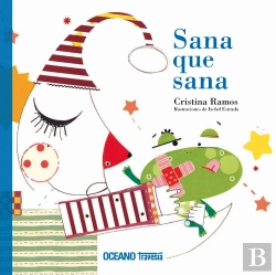 Bertrand.pt - Sana Que Sana