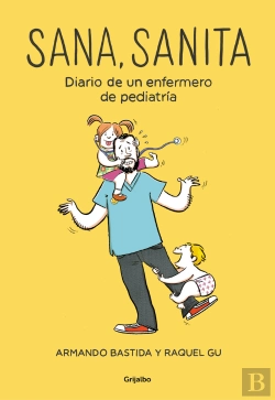 Bertrand.pt - Sana, Sanita
