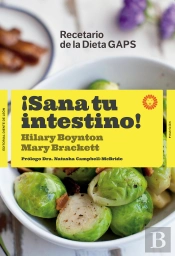 ¡Sana Tu Intestino!
