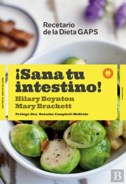 Bertrand.pt - ¡Sana Tu Intestino!