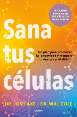 Bertrand.pt - Sana Tus Células