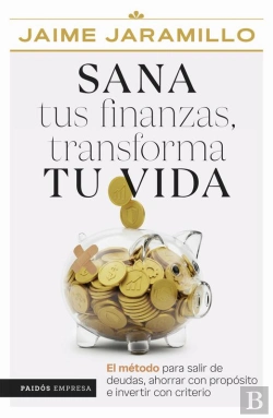 Bertrand.pt - Sana Tus Finanzas, Transforma Tu Vida