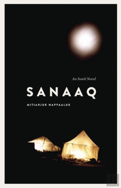 Bertrand.pt - Sanaaq