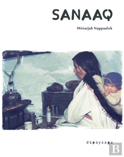 Bertrand.pt - Sanaaq