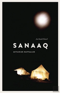 Bertrand.pt - Sanaaq