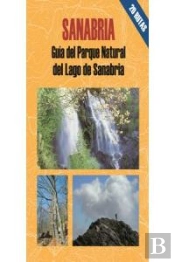 Sanabria