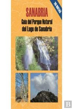 Bertrand.pt - Sanabria