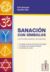 Sanación Con Símbolos