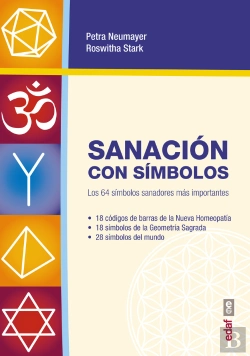 Bertrand.pt - Sanación Con Símbolos