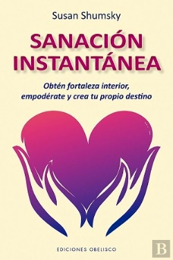 Bertrand.pt - Sanación Instantánea