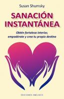Sanación Instantánea
