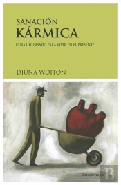 Sanación Kármica