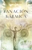 Sanación Kármica