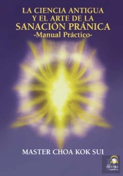 Sanacion Pranica