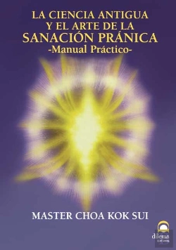 Bertrand.pt - Sanacion Pranica