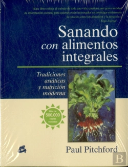 Bertrand.pt - Sanado Con Alimentos Integrales