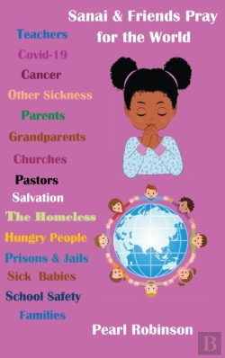 Bertrand.pt - Sanai & Friends Pray For The World