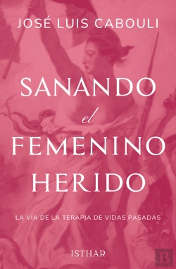 Bertrand.pt - Sanando El Femenino Herido