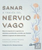 Sanar A Traves Del Nervio Vago