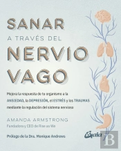 Sanar A Traves Del Nervio Vago