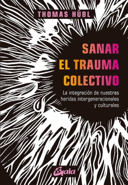 Bertrand.pt - Sanar El Trauma Colectivo
