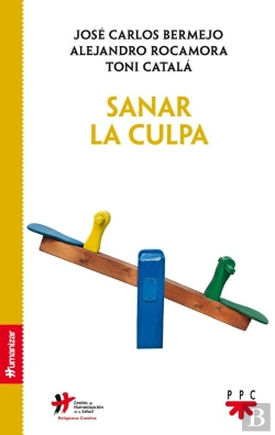 Bertrand.pt - Sanar La Culpa