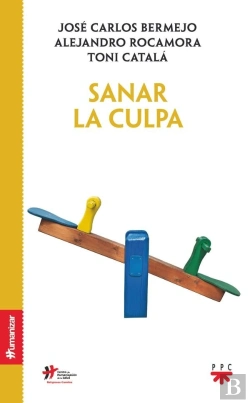 Bertrand.pt - Sanar La Culpa