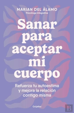 Bertrand.pt - Sanar Para Aceptar Mi Cuerpo
