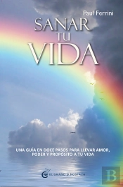 Sanar Tu Vida