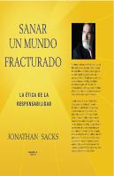 Sanar Un Mundo Fracturado