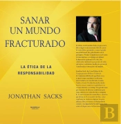 Sanar Un Mundo Fracturado