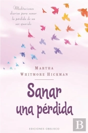 Sanar Una Perdida