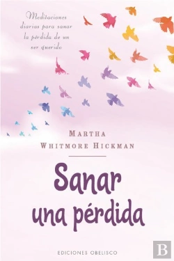 Bertrand.pt - Sanar Una Perdida