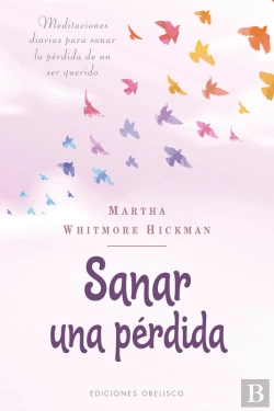Bertrand.pt - Sanar Una Pérdida