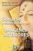 Sanarse A Través De Imágenes Interiores