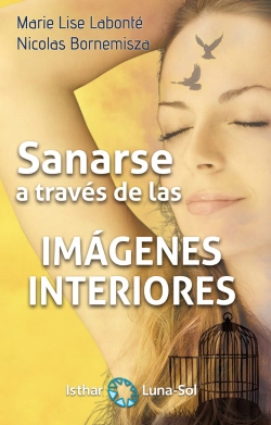 Bertrand.pt - Sanarse A Través De Imágenes Interiores