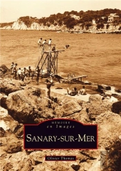 Sanary-Sur-Mer